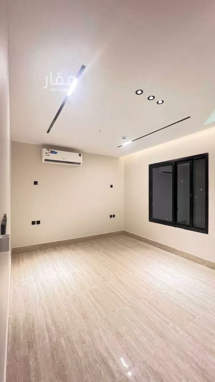 Apartment for Sale in Dammam An Nada صورة 2