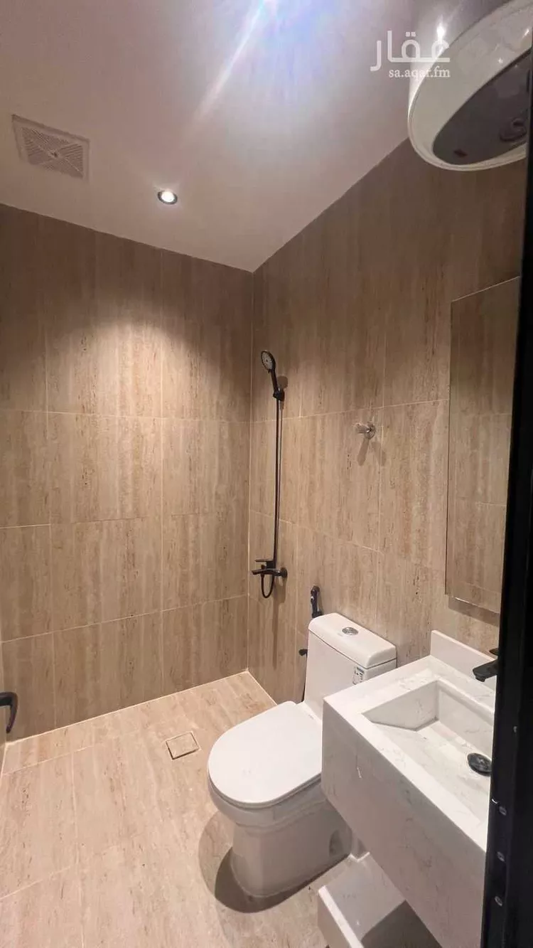 Apartment for Sale in Dammam An Nada صورة 4