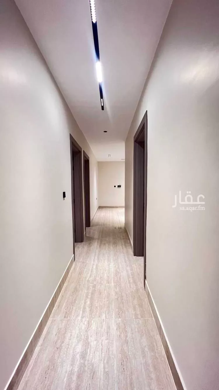 شقة للبيع في شارع البناء, حي الشعلة, مدينة الدمام, المنطقة الشرقية 7