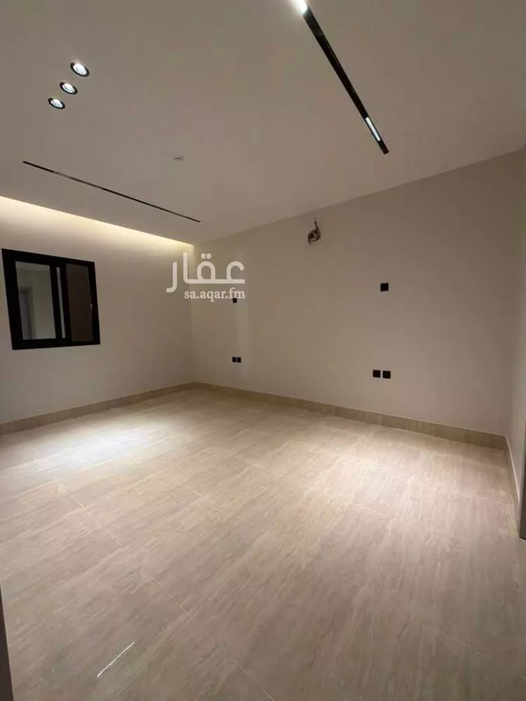 شقة للبيع في حي الشعلة, مدينة الدمام, المنطقة الشرقية