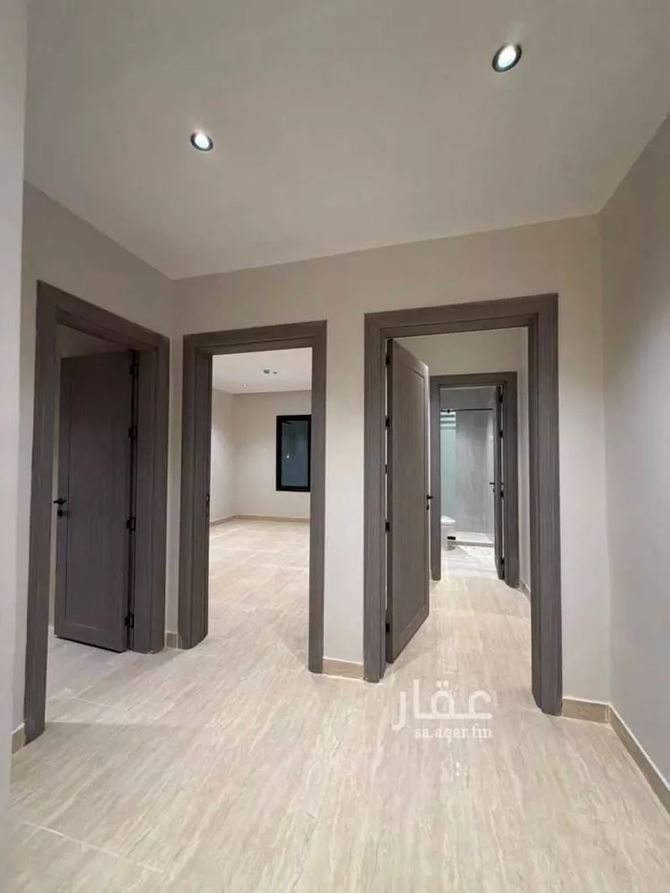 شقة للبيع في حي الحمراء, مدينة الخبر, المنطقة الشرقية صورة 4