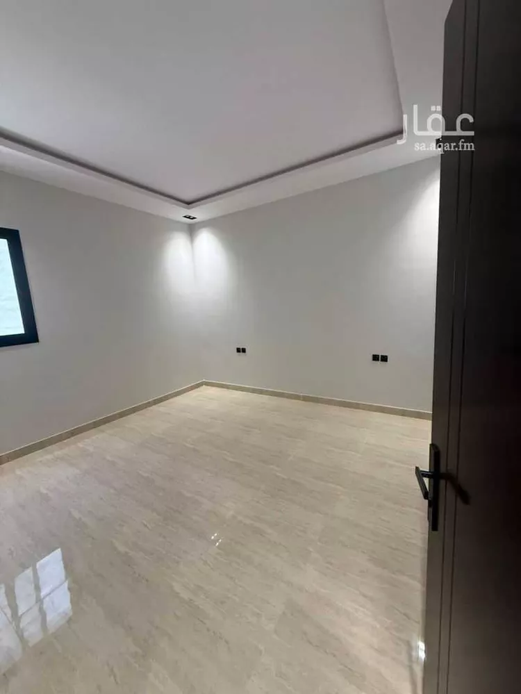 شقة للبيع في حي طيبة, مدينة الرياض, منطقة الرياض صورة 5