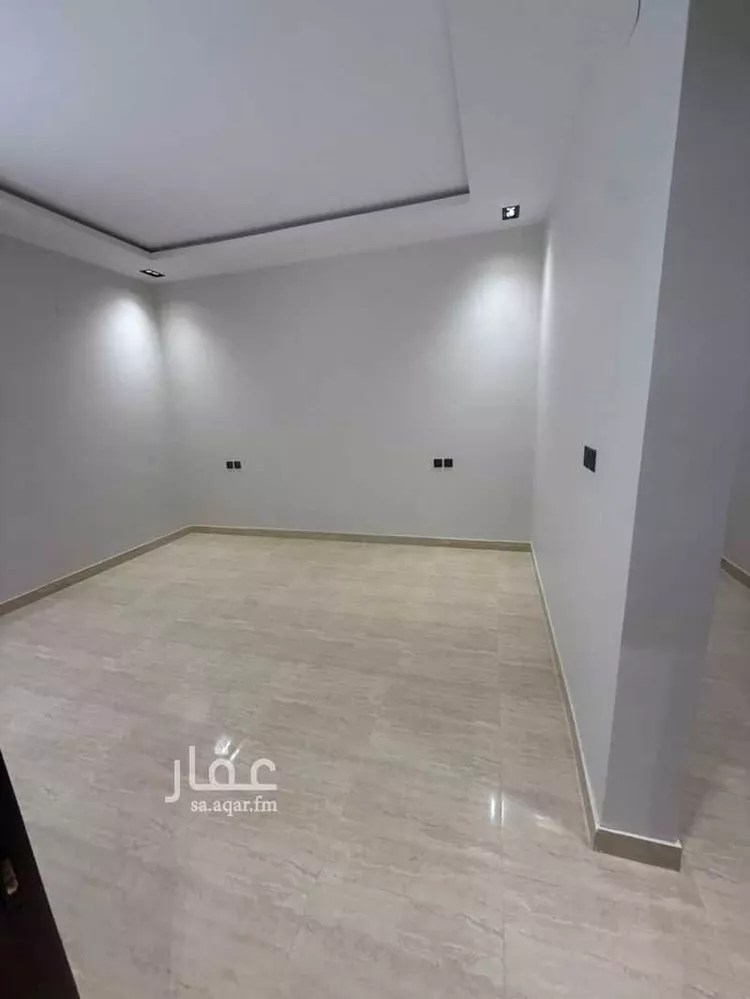 شقة للبيع في حي طيبة, مدينة الرياض, منطقة الرياض 7
