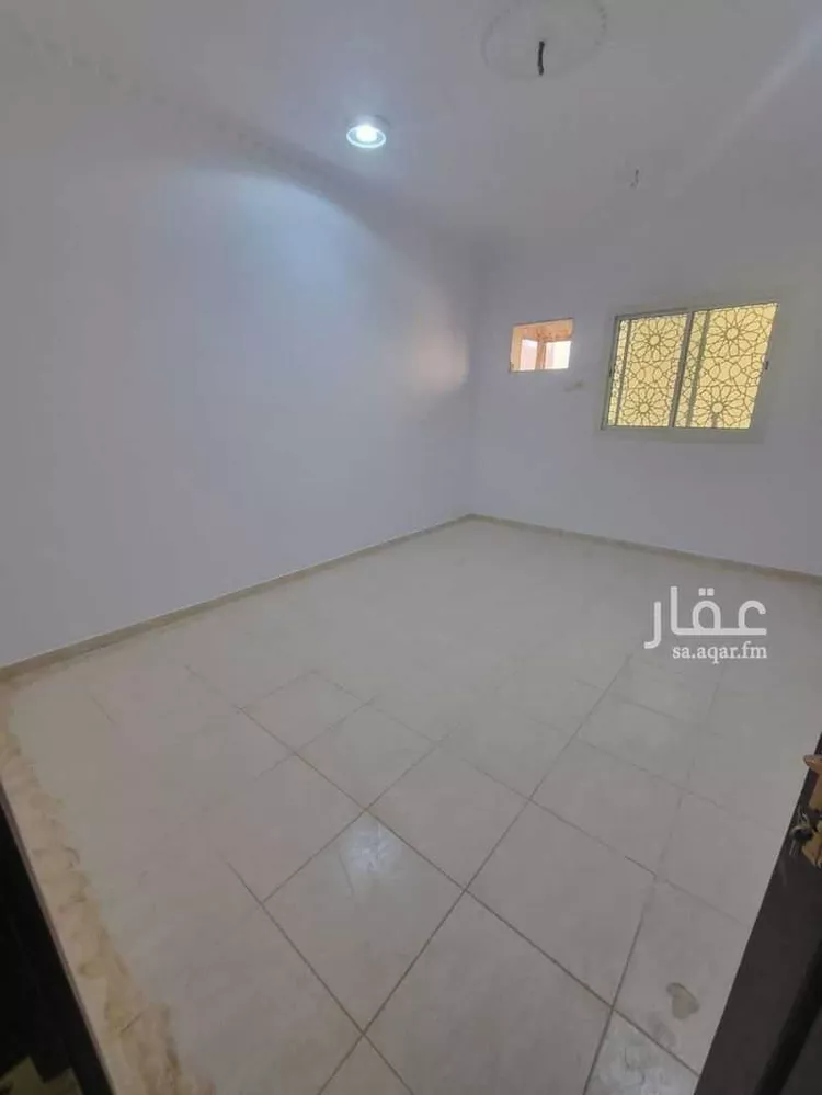 Apartment for Rent in Medina Shuran صورة 2