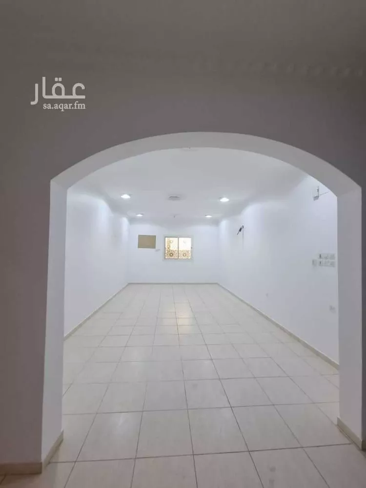 Apartment for Rent in Medina Shuran صورة 5