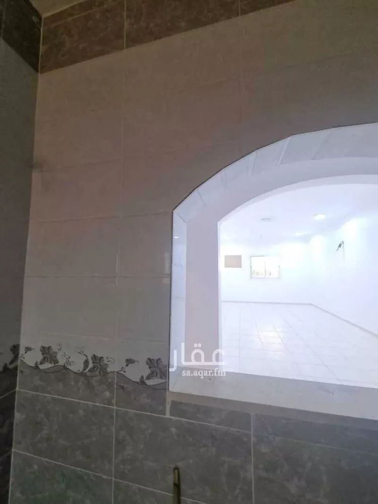 Apartment for Rent in Medina Shuran صورة 4