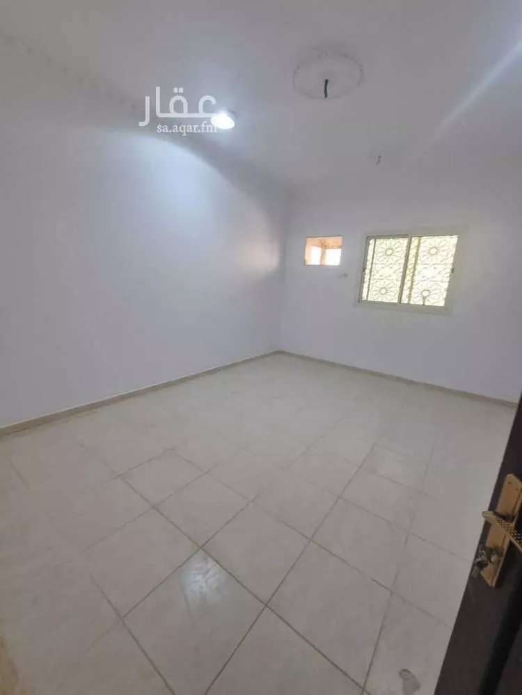Apartment for Rent in Medina Shuran صورة 3