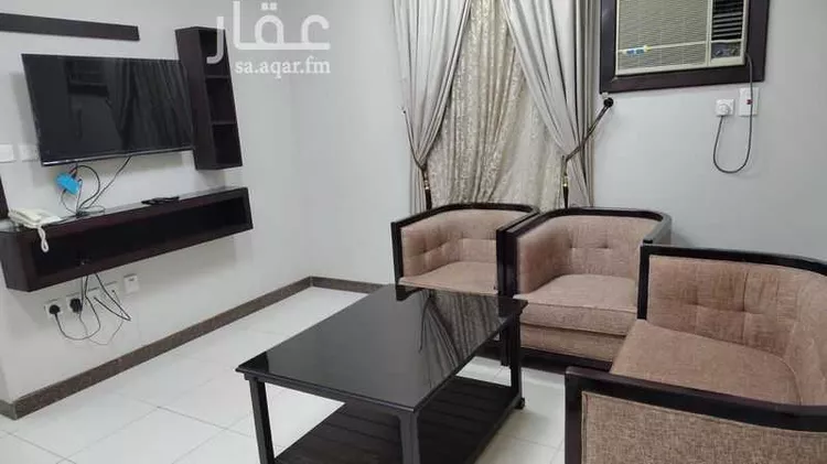Building for Rent in Dammam Taiba صورة 2