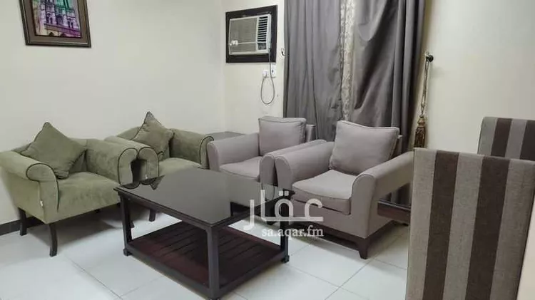 Building for Rent in Dammam Taiba صورة 4