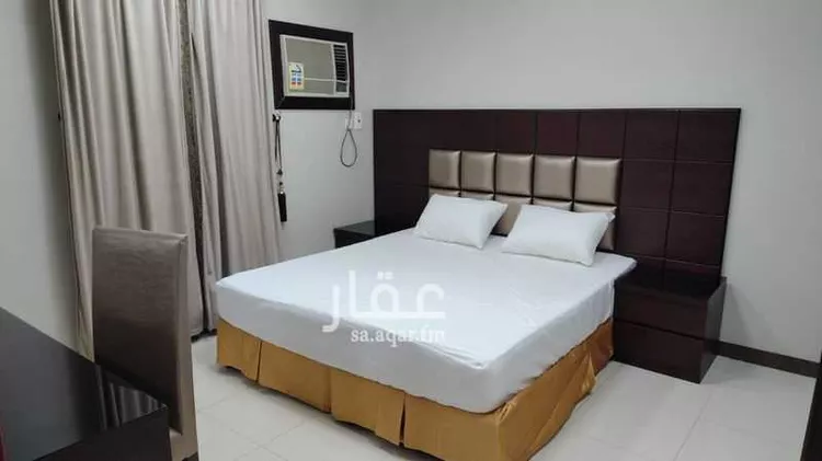 Building for Rent in Dammam Taiba
