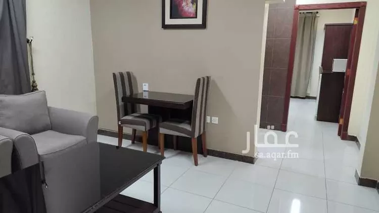 Building for Rent in Dammam Taiba صورة 3