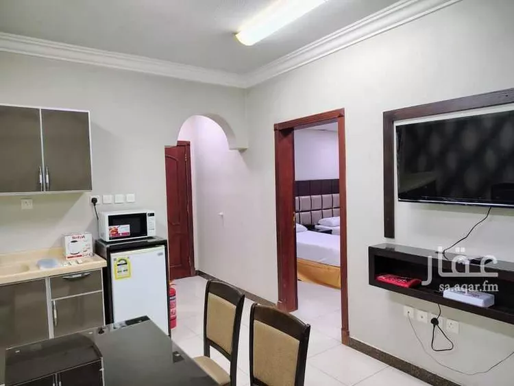 Building for Rent in Dammam Taiba صورة 5