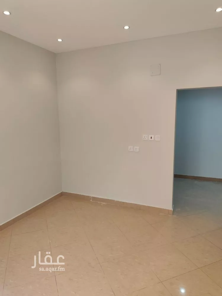 Apartment for Rent in Riyadh Al Muruj صورة 3