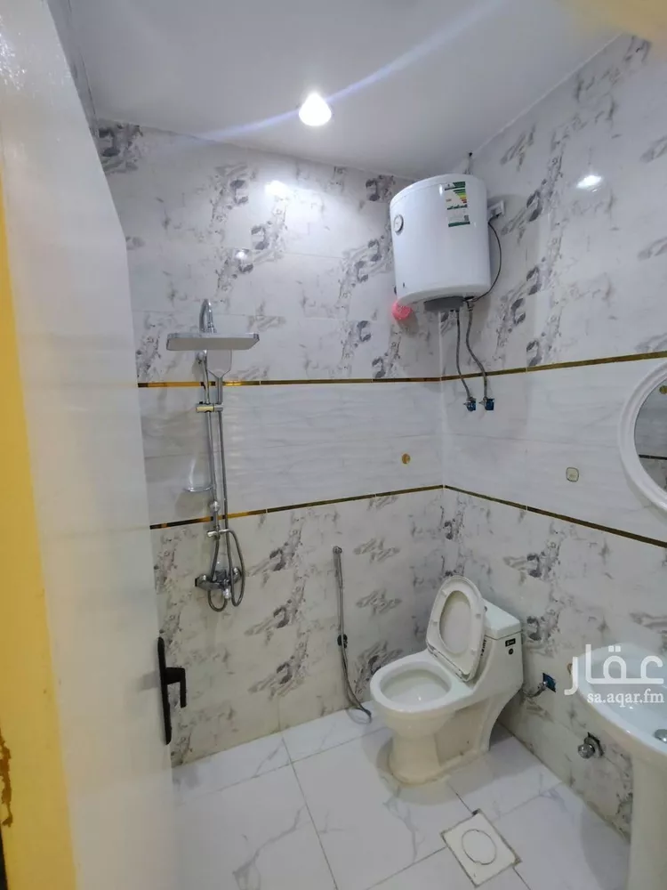 Apartment for Rent in Riyadh Al Muruj صورة 4
