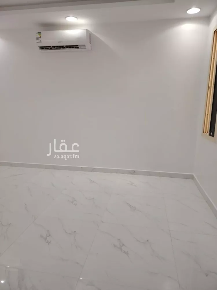 Apartment for Rent in Riyadh Al Olaya
