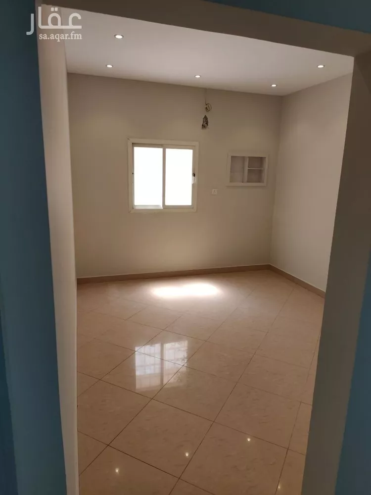 Apartment for Rent in Riyadh Al Olaya صورة 4