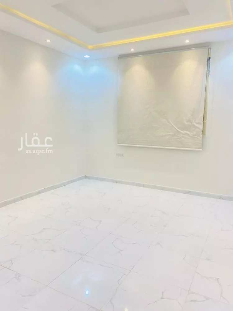 Apartment for Rent in Riyadh Al Sharafiyah صورة 2