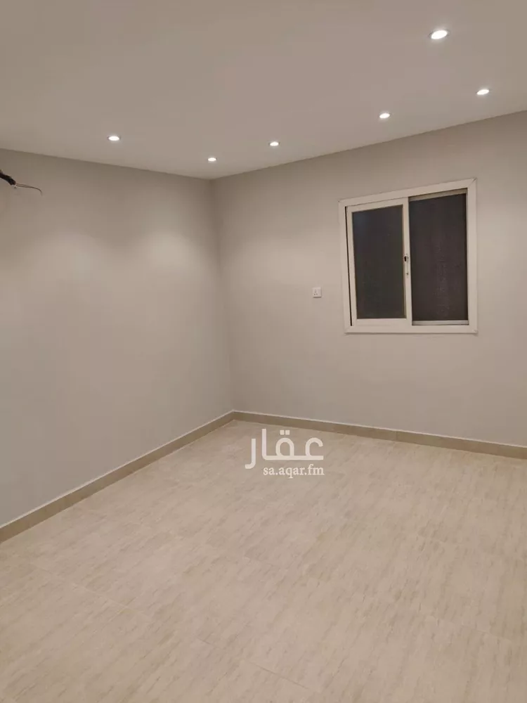 Apartment for Rent in Riyadh Al Olaya صورة 2