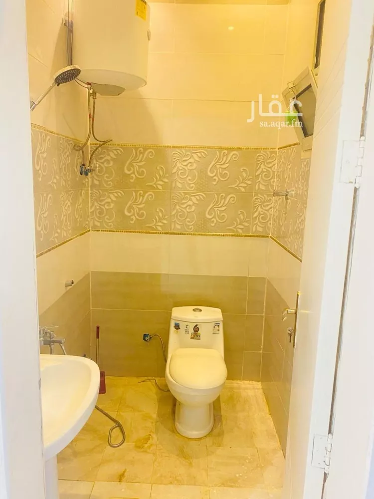 Apartment for Rent in Riyadh Al Sharafiyah صورة 3