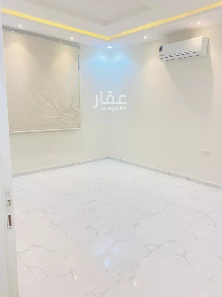 Apartment for Rent in Riyadh Al Sharafiyah صورة 5