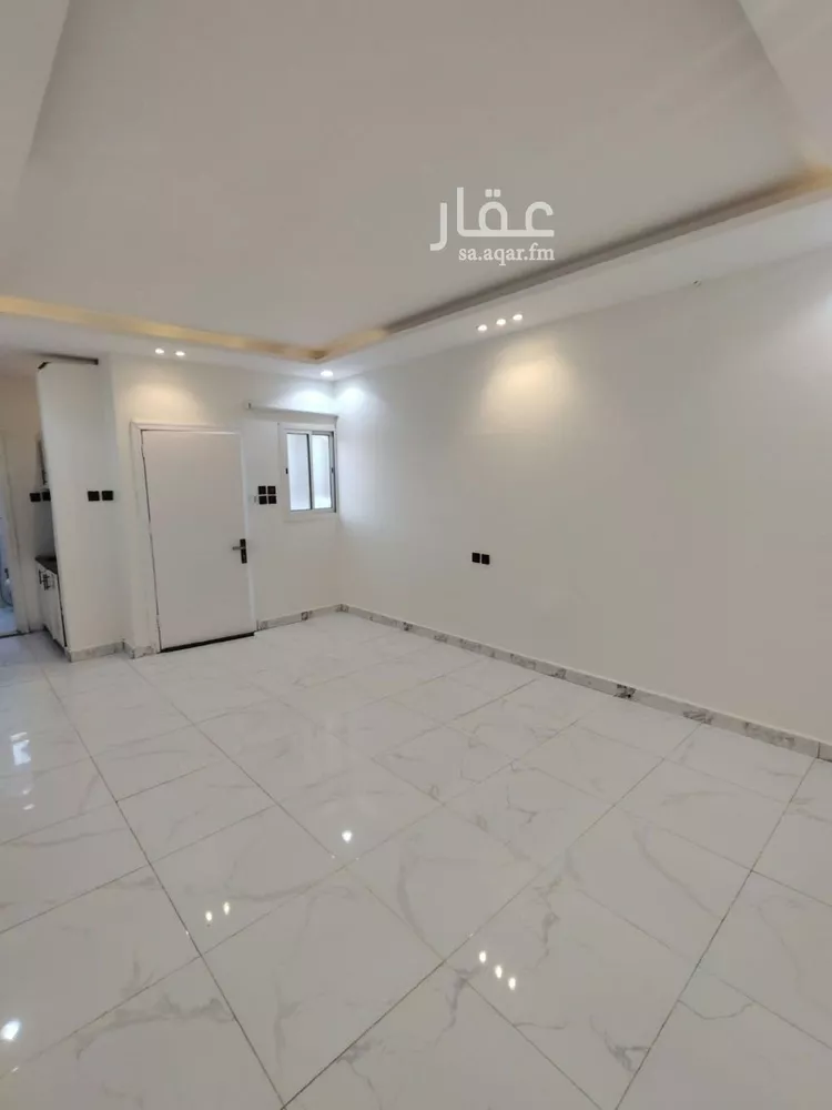 Apartment for Rent in Riyadh Al Muruj صورة 5