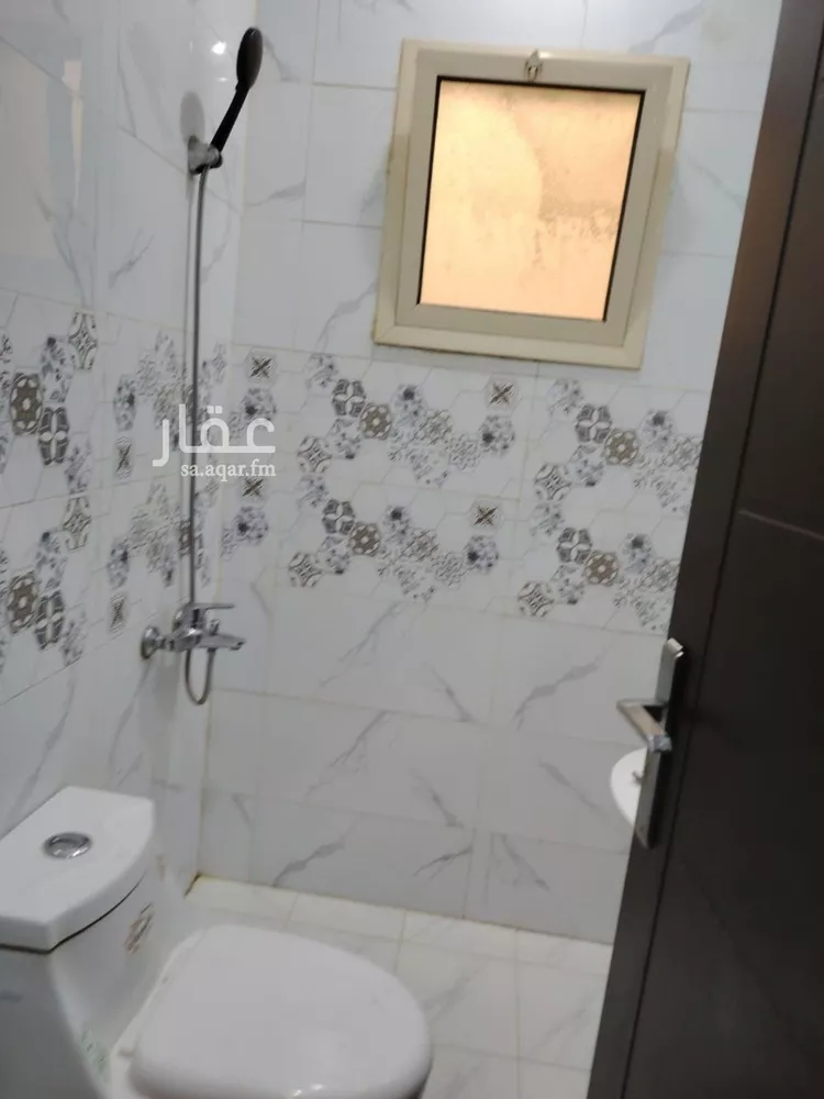 شقة للإيجار في شارع أسيد بن أبي إياس, حي العليا, مدينة الرياض, منطقة الرياض صورة 3