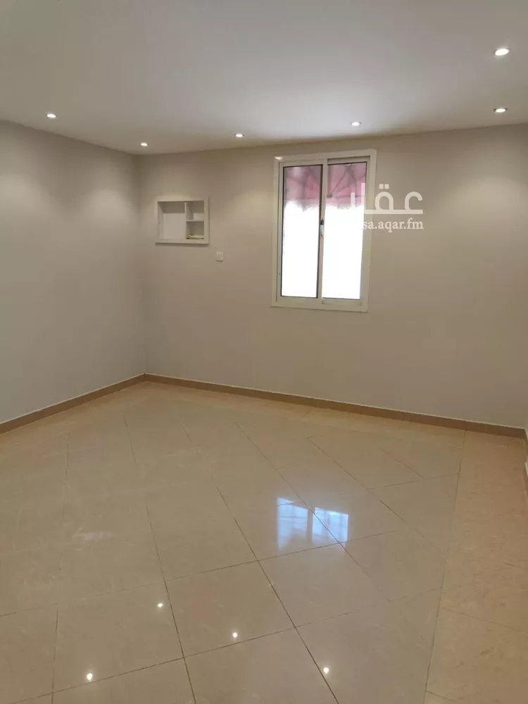 شقة للإيجار في شارع الامير عبدالمحسن بن جلوي, حي المروج, مدينة الرياض, منطقة الرياض