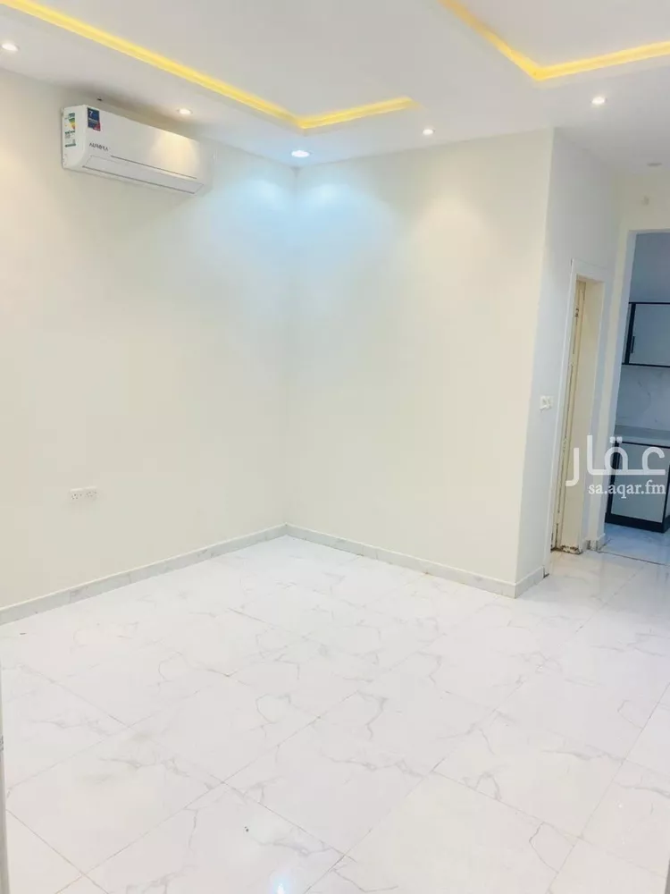 Apartment for Rent in Riyadh Al Sharafiyah