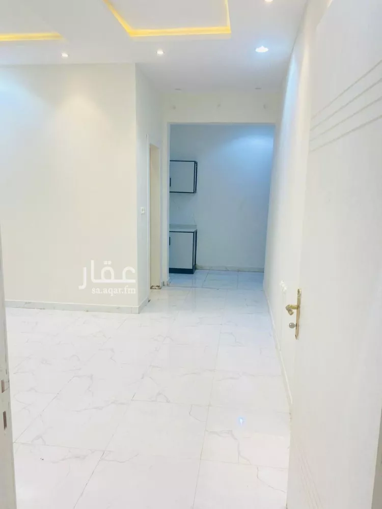 Apartment for Rent in Riyadh Al Sharafiyah صورة 4