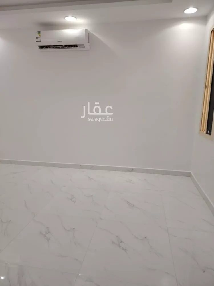 Apartment for Rent in Riyadh Al Muruj صورة 2
