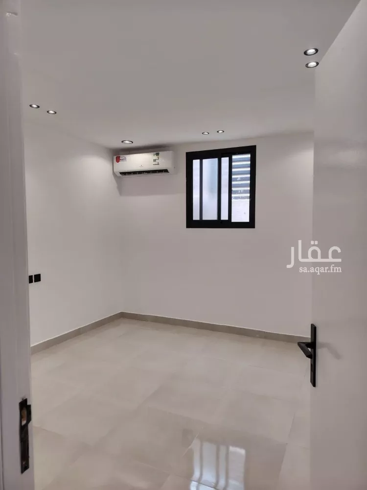 Apartment for Rent in Riyadh Al Olaya صورة 5