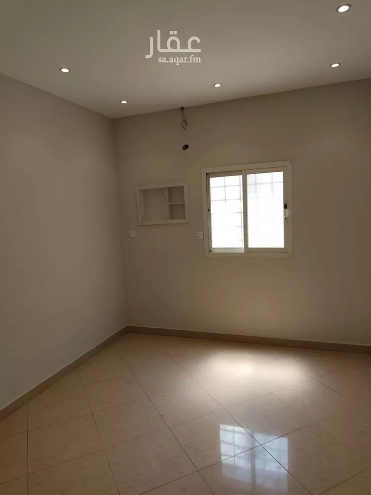 شقة للإيجار في شارع أسيد بن أبي إياس, حي العليا, مدينة الرياض, منطقة الرياض صورة 4