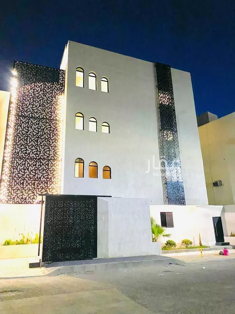 Building for Sale in Medina Bani Dhafar 6
