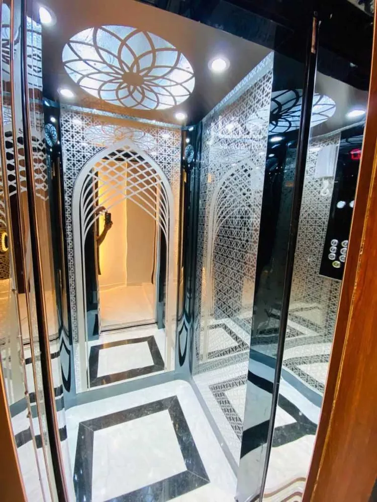 Building for Sale in Medina Bani Dhafar 10