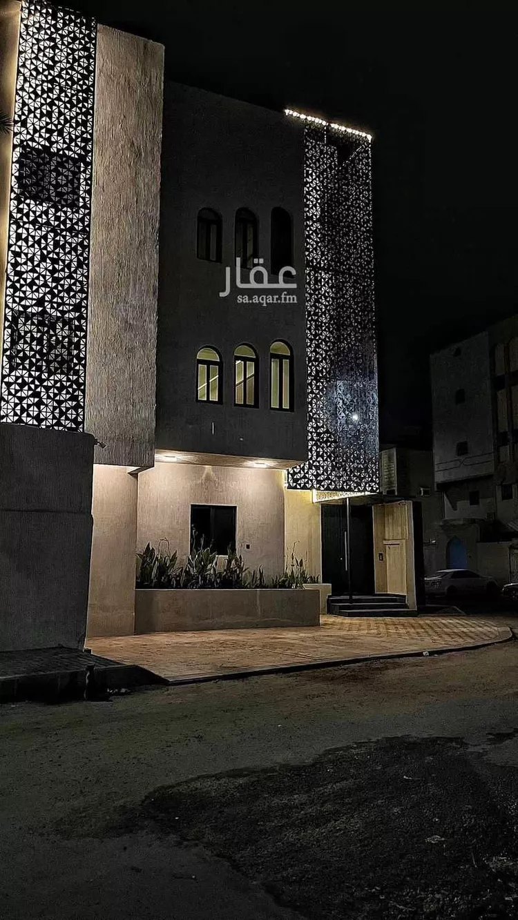Building for Sale in Medina Bani Dhafar 7