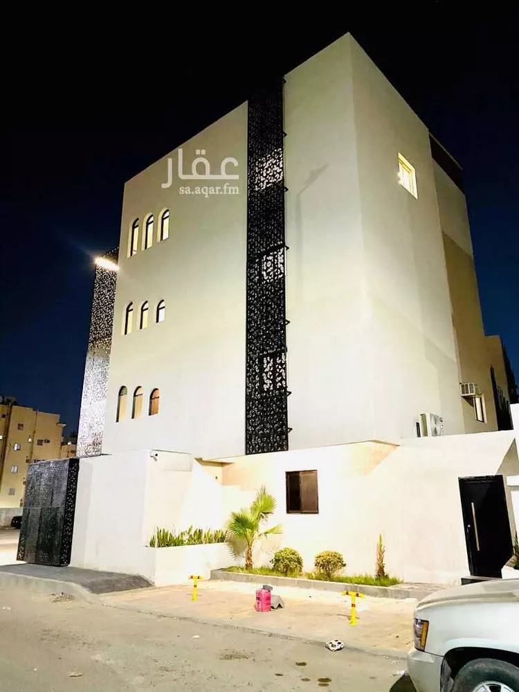 Building for Sale in Medina Bani Dhafar 8