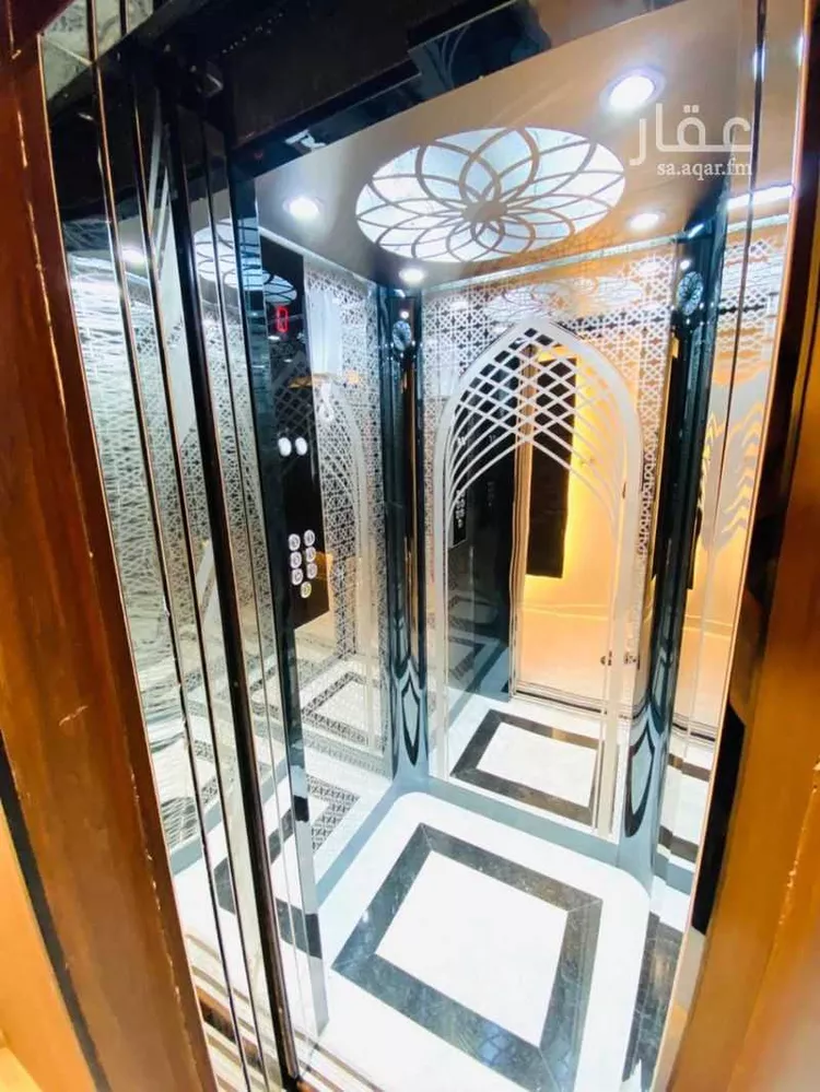 Building for Sale in Medina Bani Dhafar 11