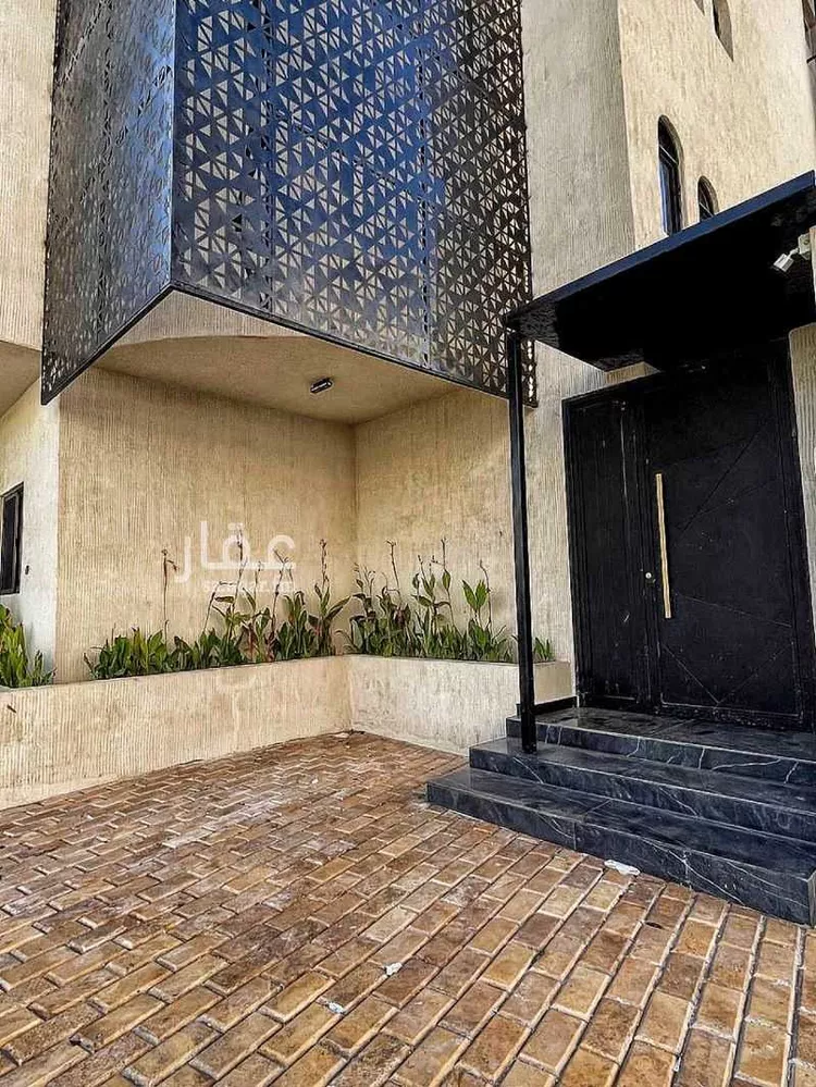 عمارة للبيع في شارع ابو غالب بن البناء, حي بنى ظفر, مدينة المدينة المنورة, منطقة المدينة المنورة صورة 2