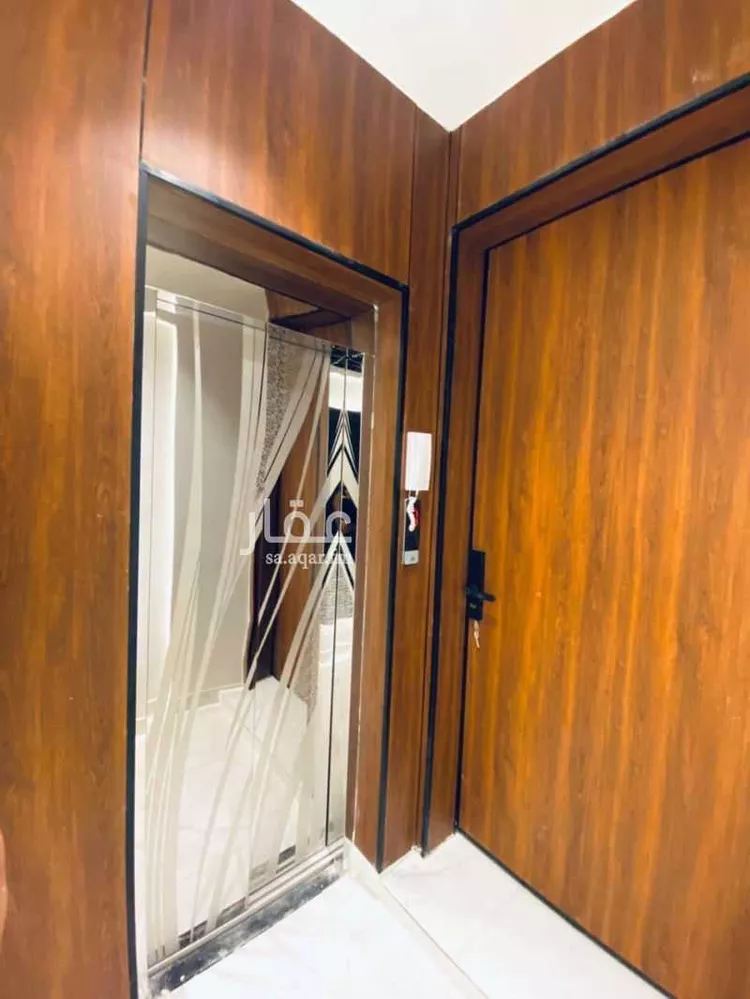 Building for Sale in Medina Bani Dhafar 9
