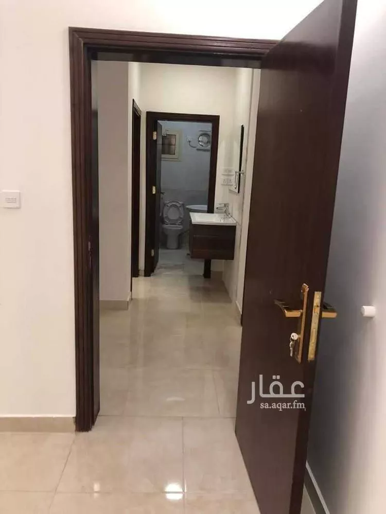 فيلا للإيجار في شارع الوادي الأخضر, حي أبحر الشمالية, مدينة جدة, منطقة مكة المكرمة صورة 5