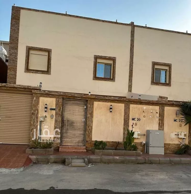 Villa for Rent in Jeddah Obhur Al Shamaliyah