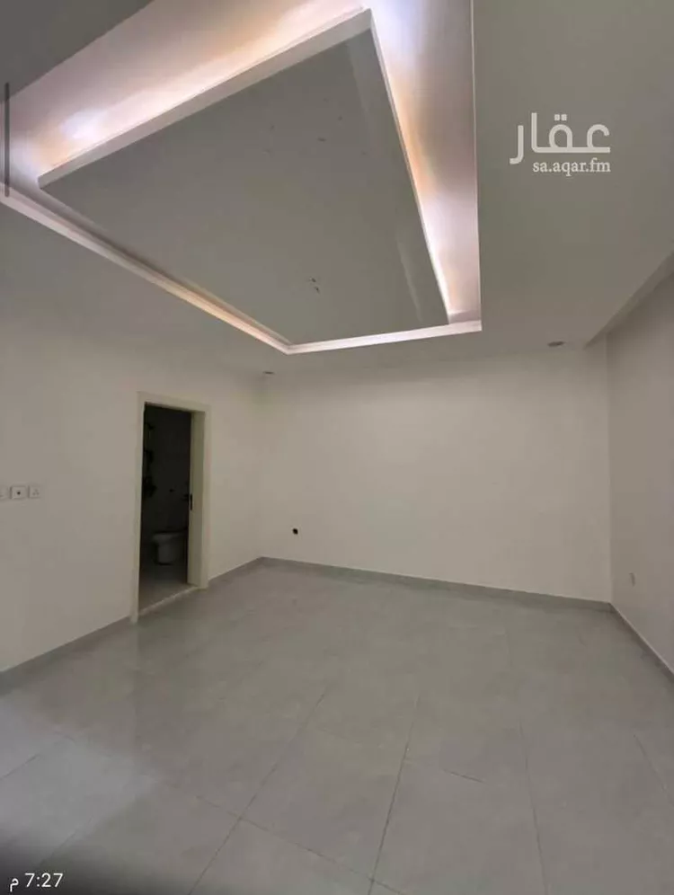 شقة للإيجار في شارع ابي الرضا المقرئ, حي الريان, مدينة جدة, منطقة مكة المكرمة