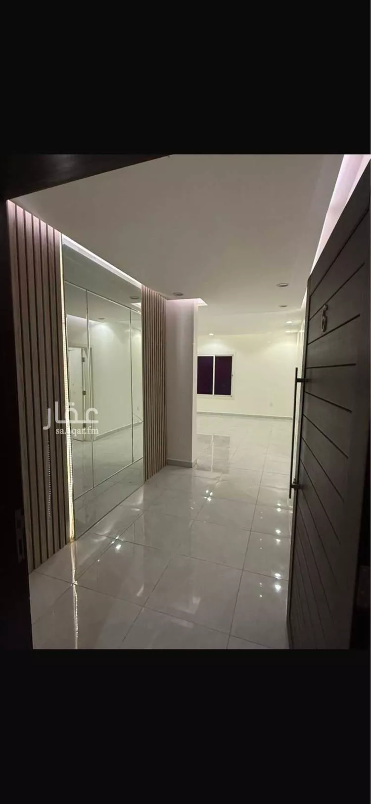 Apartment for Rent in Jeddah Ar Rayan