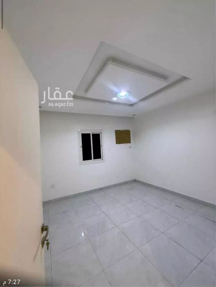 شقة للإيجار في شارع ابي الرضا المقرئ, حي الريان, مدينة جدة, منطقة مكة المكرمة صورة 3