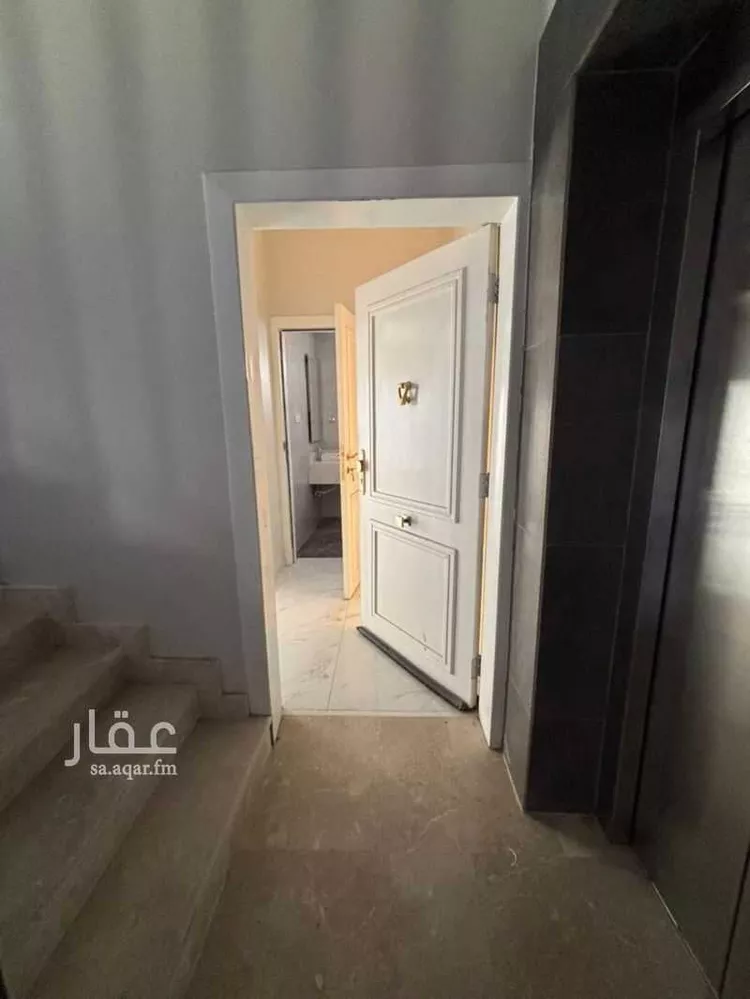 Floor for Rent in Riyadh Al Muruj صورة 5