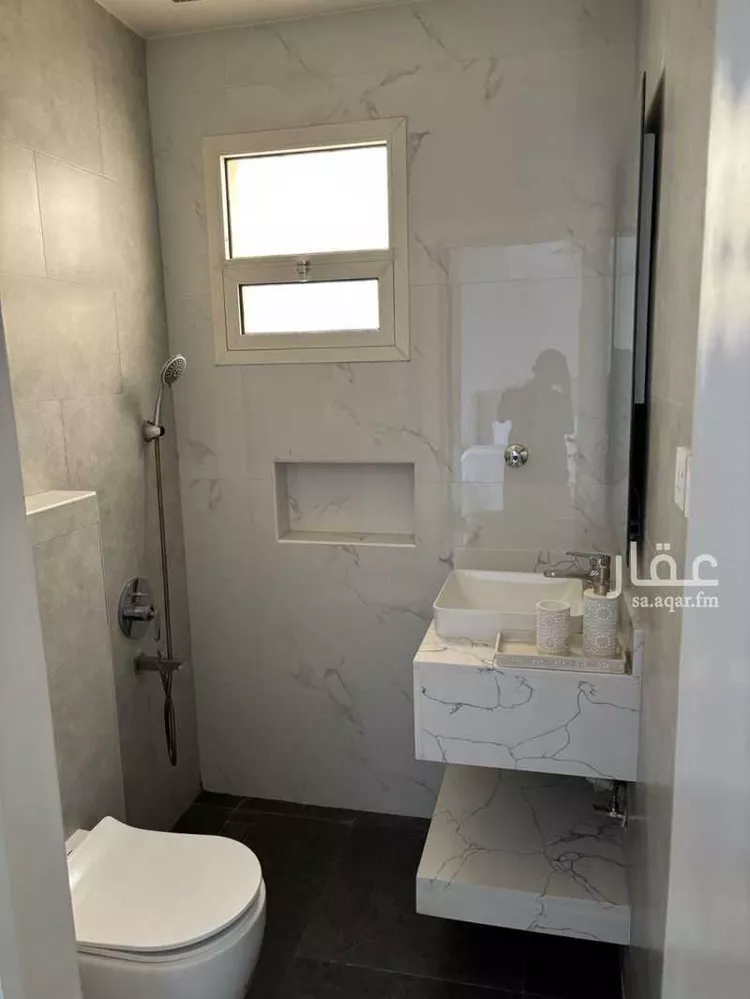 شقة للإيجار في شارع امية بن يزيد, حي المروج, مدينة الرياض, منطقة الرياض 9