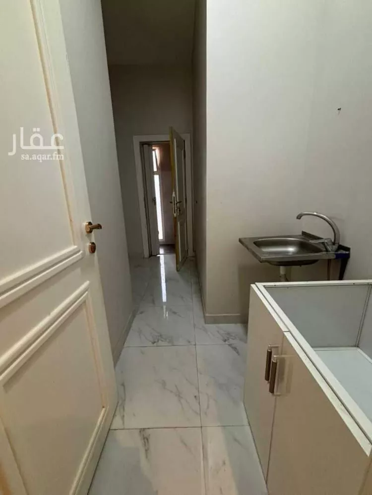Floor for Rent in Riyadh Al Muruj صورة 5