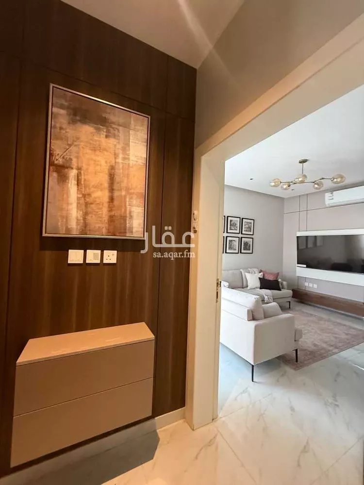 Apartment for Rent in Riyadh Al Muruj صورة 2