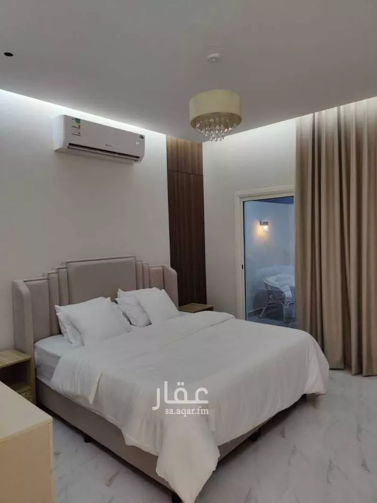 شقة للإيجار في شارع امية بن يزيد, حي المروج, مدينة الرياض, منطقة الرياض 14