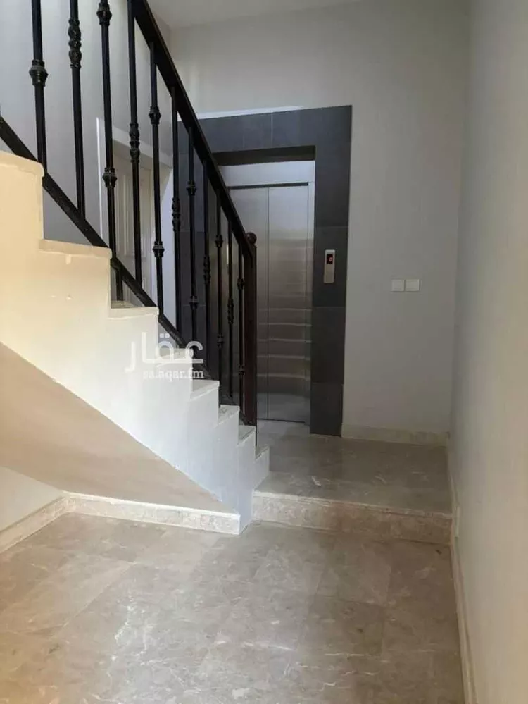 Floor for Rent in Riyadh Al Muruj صورة 4